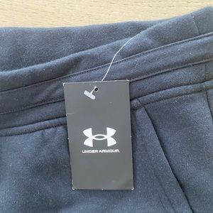 XL UNDER ARMOR